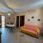 Suite Nc15