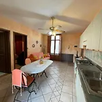 Suite Nc15