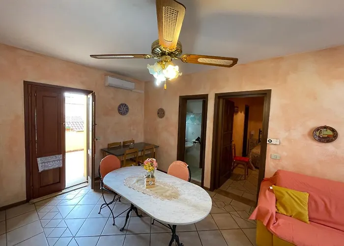 Suite Nc15