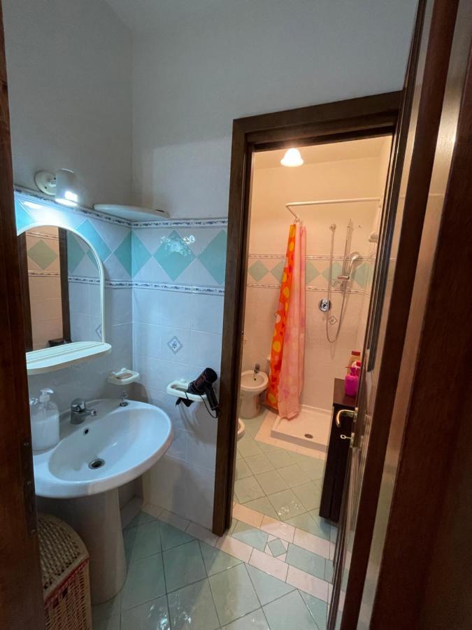 Nc15 Apartment Olbia