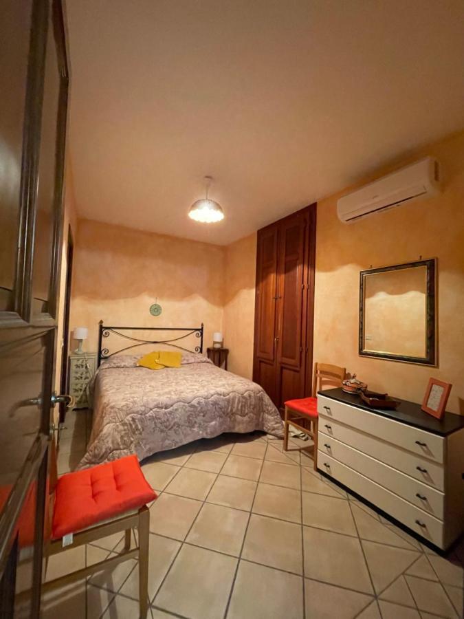 Apartment Nc15 Olbia